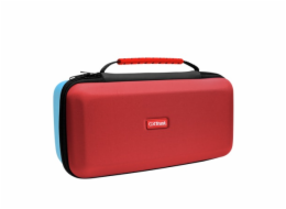 TRUST GXT1252 XL HARDCASE SWITCH 2 RB