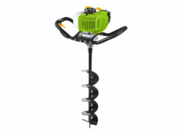 Zemní vrták FIELDMANN FZPV 5005-B