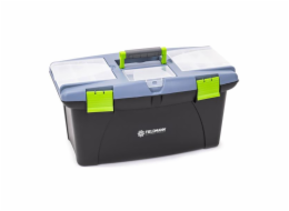 Kufr na nářadí FIELDMANN FDN 4122