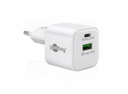 Adaptér USB GOOBAY 65865