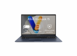 ASUS Vivobook 15/X1502VA-NJ596W/i5-13420H/15,6"/FHD/8GB/512GB SSD/UHD Xe/W11H/Blue/2R