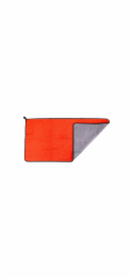 Mycí utěrka SIXTOL Car Detailing Wash Towel L 50x100cm