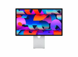 Studio Display - Standard Glass/Tilt&Height