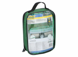 Síť na přívěsný vozík KINZO 1,6x3m