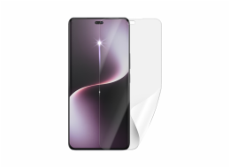 Screenshield HUAWEI Honor Magic 7 Lite 5G fólie na displej