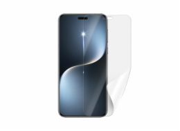 Screenshield HUAWEI Honor Magic 7 Pro 5G fólie na displej