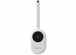 HIKVISION  Type-C Wireless Dongle,White