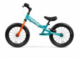 Odrážedlo Yedoo TooToo XL - tealblue
