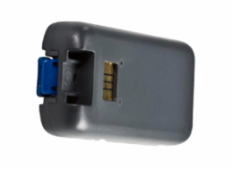Honeywell CK67 and CK62 STANDARD BATTERY, 7000MAH