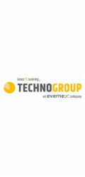 Synology Technogroup Replace Pack: 5 years NBD, 5/13, for Synology RS2423+ / Hardware NBD Replacement Service