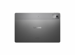 Lenovo Idea Tab Pro/ZAE40126CZ + Pen/12,7"/2944x1840/8GB/256GB/An14/Luna Grey