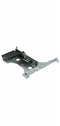 Dell BOSS Enablement Kit PowerEdge R360 CK