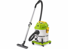 Vysavač průmyslový FIELDMANN FDU 2120-E