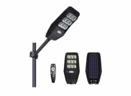 Svítidlo solární PIONEER 120W