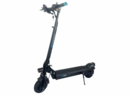 BLUETOUCH elektrokoloběžka BT350 LITE