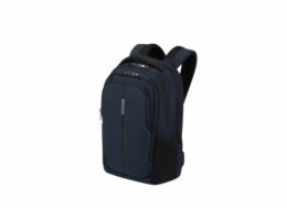 Samsonite GUARDIT 3.0 Laptop Backpack S 14.1" Blue
