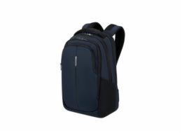 Samsonite GUARDIT 3.0 Laptop Backpack M 15.6" Blue