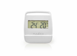 Teploměr NEDIS WEST100WT