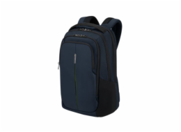 Samsonite GUARDIT 3.0 Laptop Backpack L 17.3" Blue