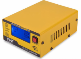 Nabíječka akumulátorů VOLT A86 6/12V 3-200Ah