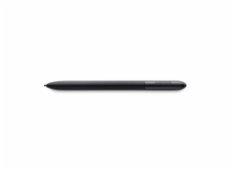 Wacom Pen for DTU1031X & DTU-1031AX & STU540