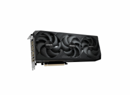 GIGABYTE GeForce RTX 5070 Ti WINDFORCE SFF/16GB/GDDR7
