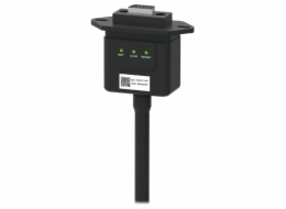 Solarmi LSW-3 Stick logger - Monitorovací platforma s Wi-Fi pro měniče Xtend Solarmi/Deye