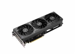 ASUS PRIME-RTX5060TI OC 8GB/128-bit GDDR7 HDMI 3xDP