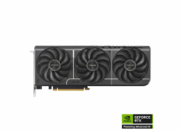 ASUS PRIME-RTX5060TI 8GB/128-bit GDDR7 HDMI 3xDP