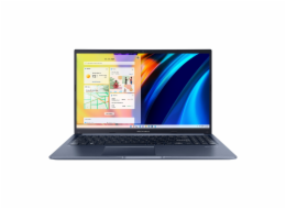 ASUS Vivobook 15/M1502YA-NJ587W/R7-5825U/15,6"/FHD/16GB/512GB SSD/RX Vega 8/W11H/Blue/2R