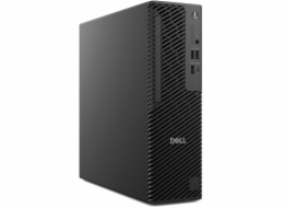 Dell Pro Max/FCS1250/Mini TWR/U7-265/16GB/512GB/Intel UHD/W11P/3RNBD
