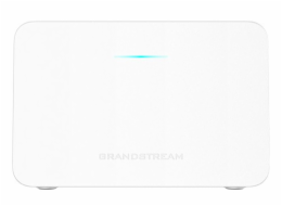 Grandstream GWN7062E Wi-Fi 6 router, AX3000, VPN, Mesh, 3Gb/s, MU-MIMO s technologií DL/UL OFDMA