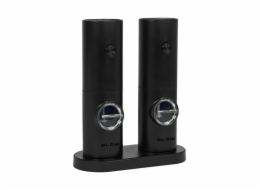 Mlýnek na koření BLOW SP-01