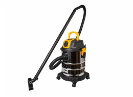 Vysavač průmyslový BLOW WD3300