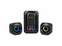 PC reprosoustava BLOW Adrenaline