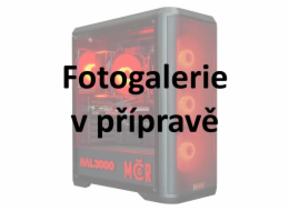 HAL3000 MČR Finale Pro / Intel i5-14400F/ 32GB/ RTX 5060 Ti 16G/ 1TB PCIe SSD/ WiFi/ W11