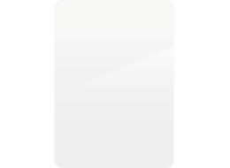 ZAGG sklo Elite 13" Apple iPad Pro