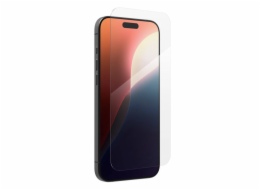 ZAGG sklo Elite Apple iPhone 16 Pro Max