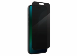 ZAGG sklo Elite Privacy 360 Apple iPhone 16 Plus/15 Plus