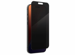 ZAGG sklo Elite Privacy 360 Apple iPhone 16 Pro Max