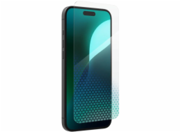 ZAGG sklo XTR4  Apple iPhone 16 Plus/15 Plus