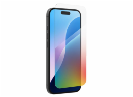 ZAGG sklo Elite InvisibleShieldionGuard Apple iPhone 16/15