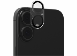 ZAGG sklo Elite Anti Glare Camera Apple iPhone 16/16 Plus