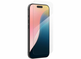 ZAGG sklo Elite VisionGuard  Apple iPhone 16 Pro