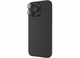 ZAGG sklo Premium Camera Apple iPhone 16 Pro/16 Pro