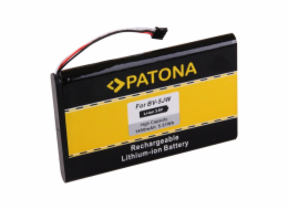 PATONA baterie pro mobilní telefon Nokia BV-5J 1450mAh 3,8V Li-Ion