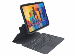 ZAGG klávesnice Pro Keys + trackpad iPad 12.9
