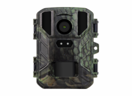 EVOLVEO StrongVision Compact 4K, fotopast/časosběrná kamera 32GB