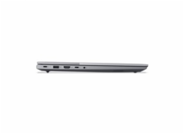 Lenovo ThinkBook/16 G8 IRL/Core 3 100U/16"/WUXGA/16GB/1TB/UHD Xe/W11H/Gray/3R On-Site