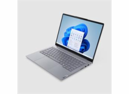 Lenovo ThinkBook/14 G8 IAL/Ultra 5 225U/14"/WUXGA/16GB/512GB/4C-iGPU/W11P/Gray/3R On-Site